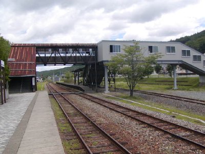 �{�ʁ@�ق�ׂ@�ӂ邳�Ƌ�͐��@���ق������S��